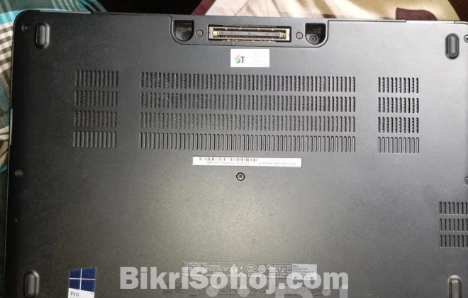 Dell-6300 core i5